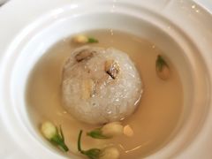 -福1015(愚园路店)
