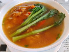 -甲乙丙丁港式茶餐厅(荣祥广场店)