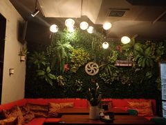 -长沙猫歌音乐餐厅(湖南女子大学店)
