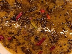 -东北范·金牌肘子·杀猪菜(美乐城店)