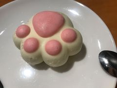 -西西弗书店&矢量咖啡(凯德晶萃广场店)