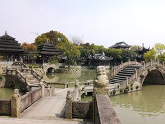 -韩湘水博园