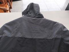 -布瑞琳洗衣(万泉新新家园店)