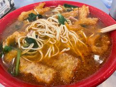 -易记皮肚面(明瓦廊店)