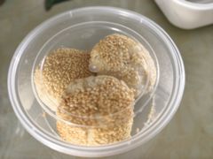-卯时·龙光雅宴·精致锡帮菜(惠山古镇店)