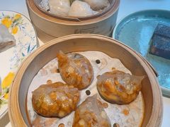 -悦景酒家(罗湖店)