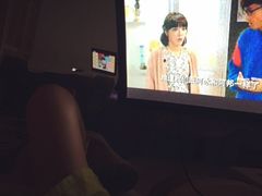 -热带雨林汗蒸馆(汶水东路店)