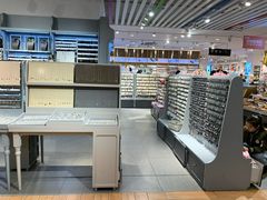 -三福时尚(三峡广场华夏银座店)
