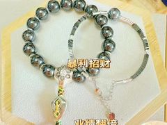 -雍和宫