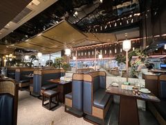 -渔沧米缸·绍兴美食(万达店)