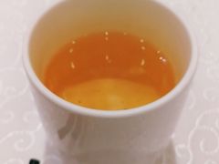 -三清山希尔顿度假酒店·三清轩中餐厅
