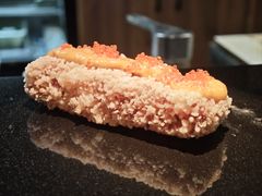 -昊·来了寿司(台湾街店)