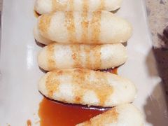 -小龙坎老火锅(红旗街店)