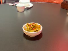 -天宝兄弟(前海壹方城店)