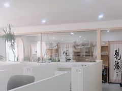 -竹川学社·自助沉浸自习室(海淀黄庄店)