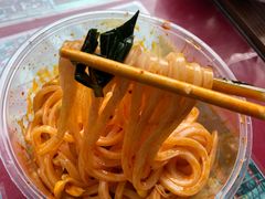 -吕家米皮