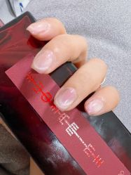 -楠楠·美甲美睫