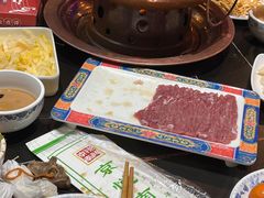 -虾乐园龙虾·夜宵(松江店)