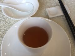 -麒麟山景大酒店岭南汇海鲜酒家(沙井店)
