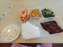 -中国福利会国际和平妇幼保健院(徐汇院区)