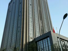 -中国民生银行(厦门分行营业部)