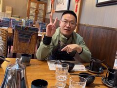 -束河人家(南锣鼓巷店)