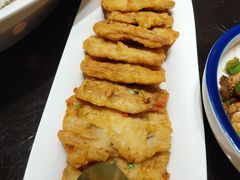 -湖锦酒楼·32年地道湖北菜(光谷店)