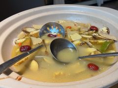 -滇铺子·云南特色菜·第九届野生菌美食节(东风东路c86店)