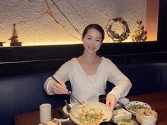 -High Yaki THE SEA海鲜居酒屋
