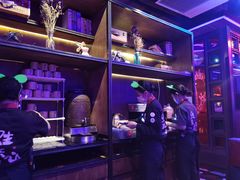 -蛙来哒(东城万达店)