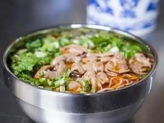 -刘二姐肥肠米粉(总店)