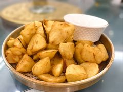 -红豆园(文林街店)