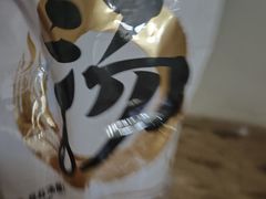 -卓雅桂林米粉