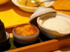 iphone_upload_pic-苏州人家·精致苏帮菜(斜塘店)