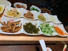 -丝恋丝娃娃(逸天城国贸店)