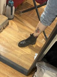 -MDZ STORE·TATTOO·耳饰