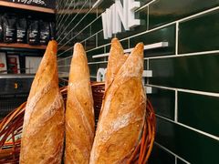 -BAKER&SPICE(国金中心商场店)