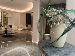 -守田肩颈·推拿SPA(颐豪旗舰店)
