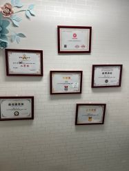 -康美贞·痘肌养护管理中心