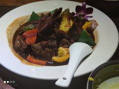 -上楼私房菜(院士路店)