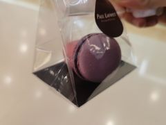 -PAUL LAFAYET 法式甜品(国金中心商场店)