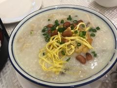 -莞香楼·正宗东莞菜(东升店)