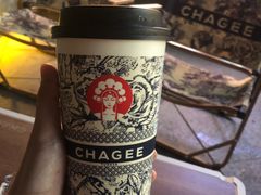 -霸王茶姬(正佳广场店)