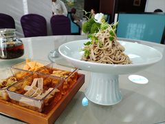 -蓟都宴