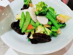 -天和晟烤鸭店(玉泉西街店)