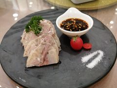 -罗阳人家私房菜(罗阳路店)