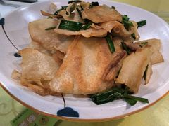 -董厨煨汤馆(车站路店)