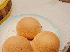 -潮江春(阳光店)