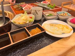 -百联临沂购物中心(临沂路店)