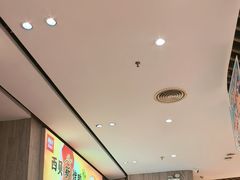 -西贝(无锡万象城店)
